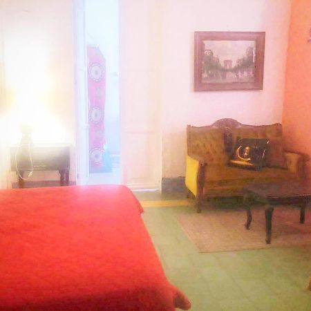 فندق Maska Mansion Gdl, Hosting And Yoga غوادالاجارا المظهر الخارجي الصورة