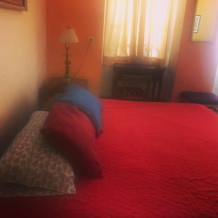 فندق Maska Mansion Gdl, Hosting And Yoga غوادالاجارا المظهر الخارجي الصورة