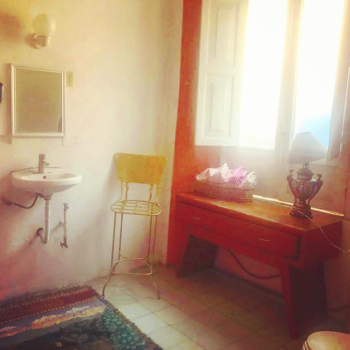 فندق Maska Mansion Gdl, Hosting And Yoga غوادالاجارا المظهر الخارجي الصورة