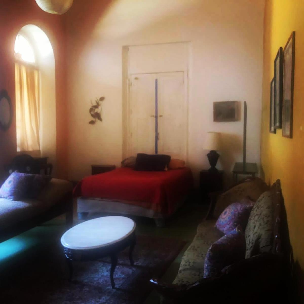 فندق Maska Mansion Gdl, Hosting And Yoga غوادالاجارا المظهر الخارجي الصورة