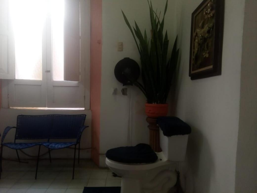 فندق Maska Mansion Gdl, Hosting And Yoga غوادالاجارا المظهر الخارجي الصورة